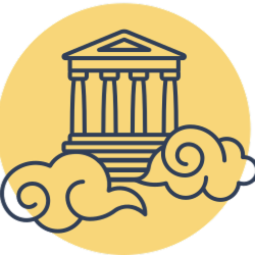 Olympe Casino